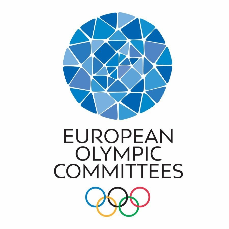 Avropa Olimpiya Komitələrinə yeni prezident seçkisinin vaxtı açıqlandı